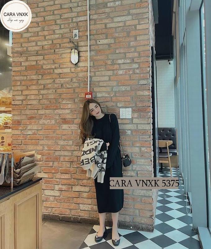 130405_potrebitel_kredit