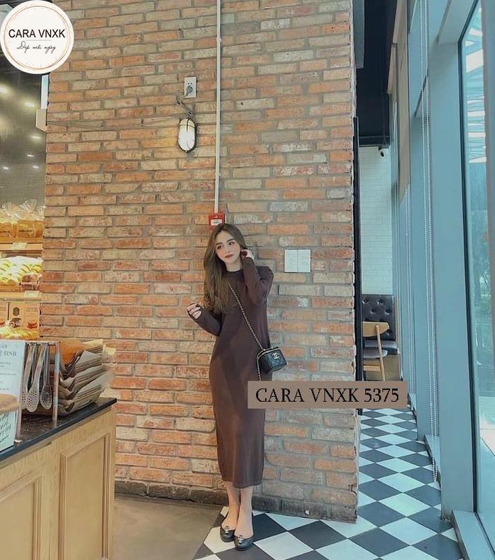 130405_potrebitel_kredit