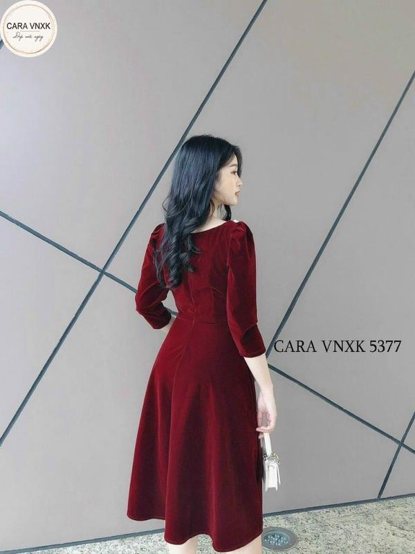 130405_potrebitel_kredit