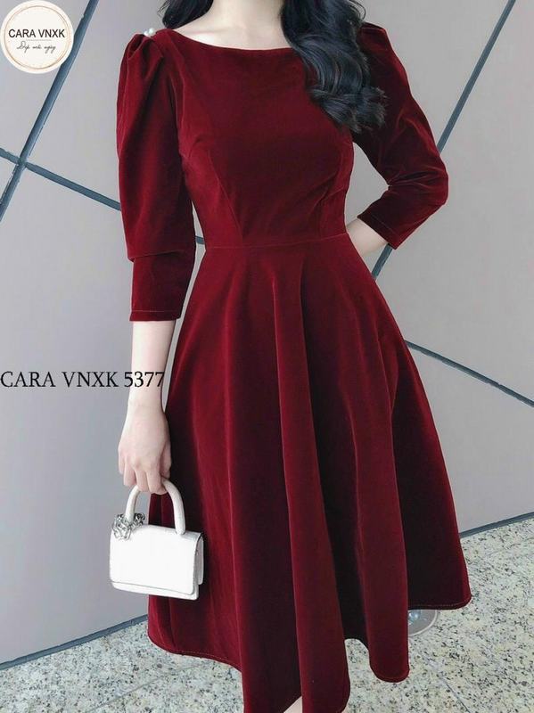 130405_potrebitel_kredit