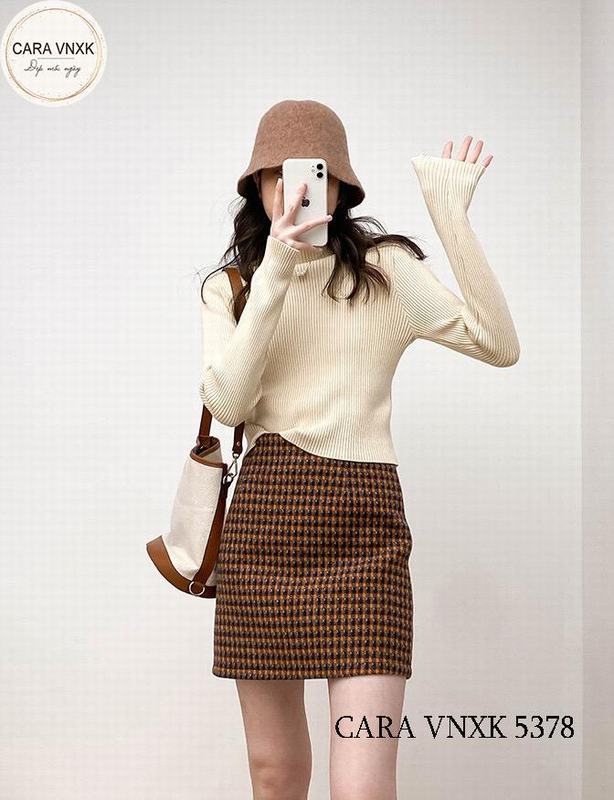 130405_potrebitel_kredit