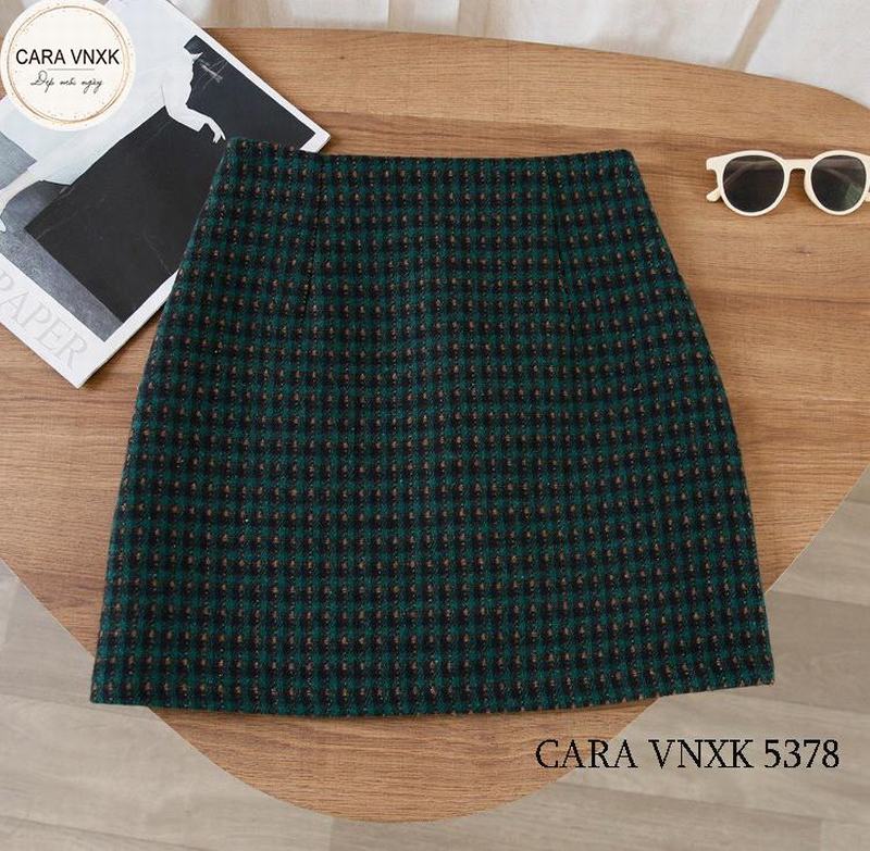 130405_potrebitel_kredit