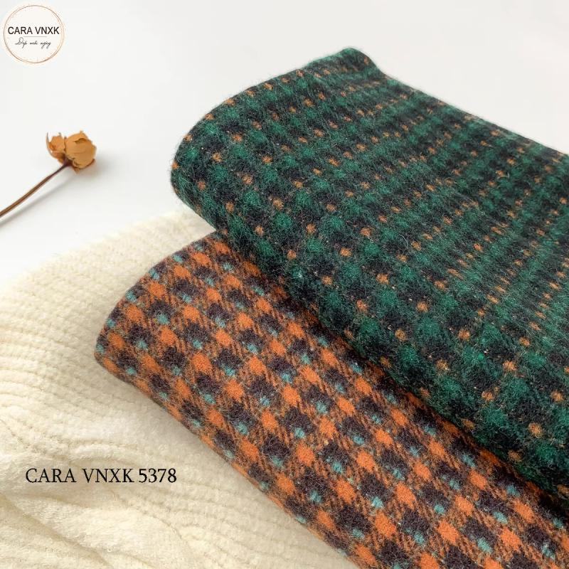 130405_potrebitel_kredit