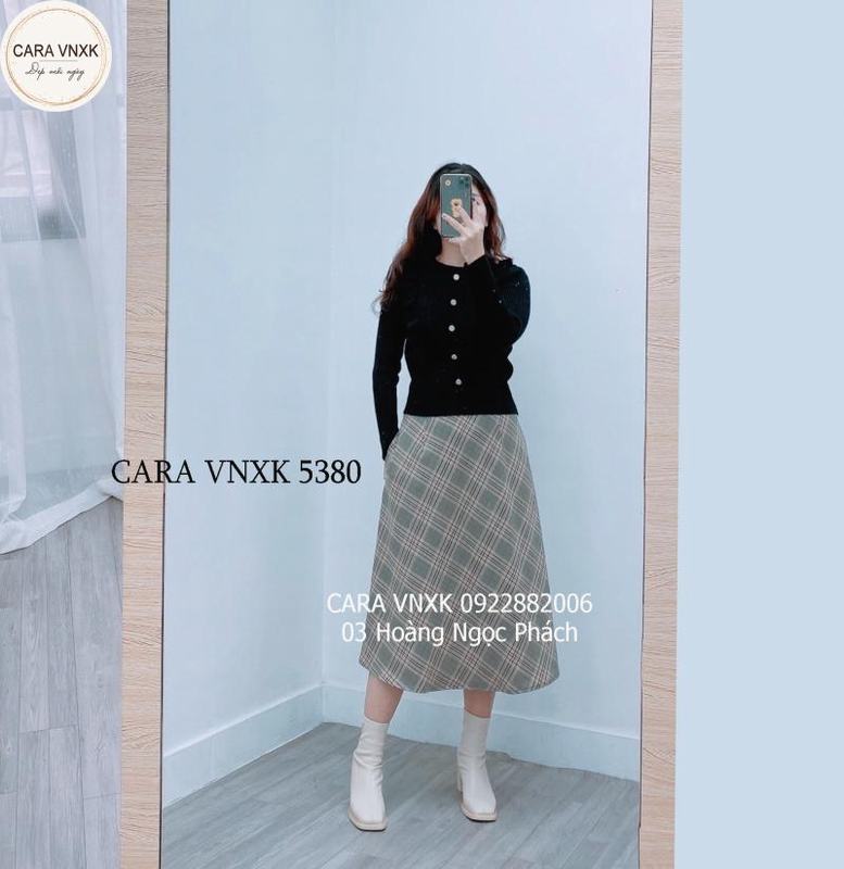 130405_potrebitel_kredit