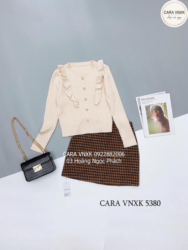 130405_potrebitel_kredit