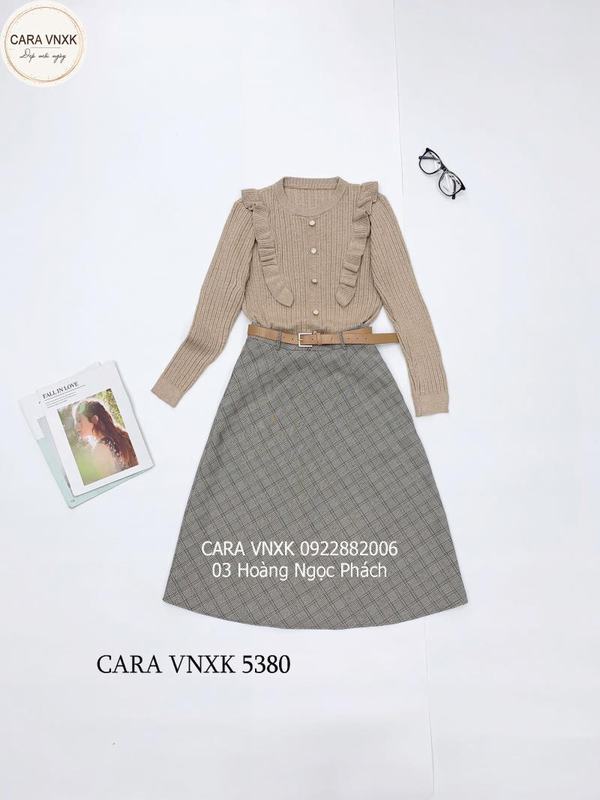 130405_potrebitel_kredit