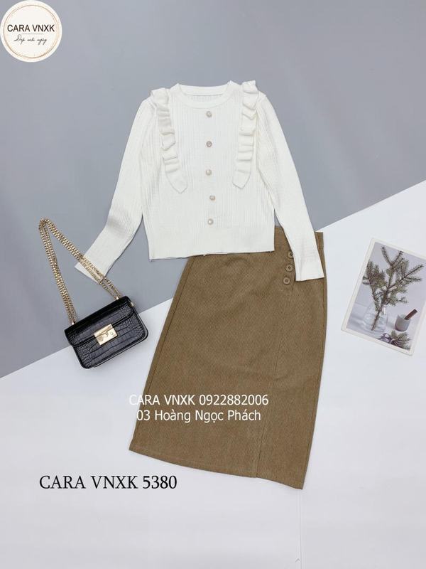 130405_potrebitel_kredit