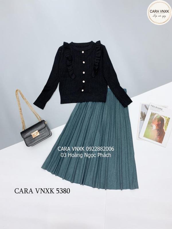 130405_potrebitel_kredit