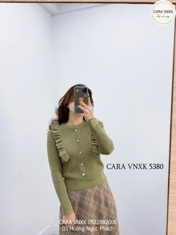 130405_potrebitel_kredit