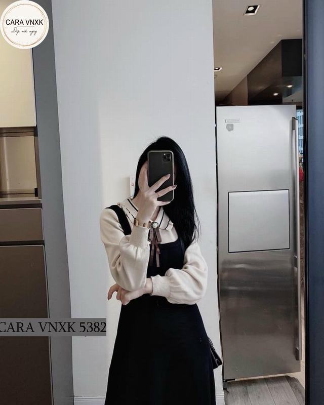 130405_potrebitel_kredit