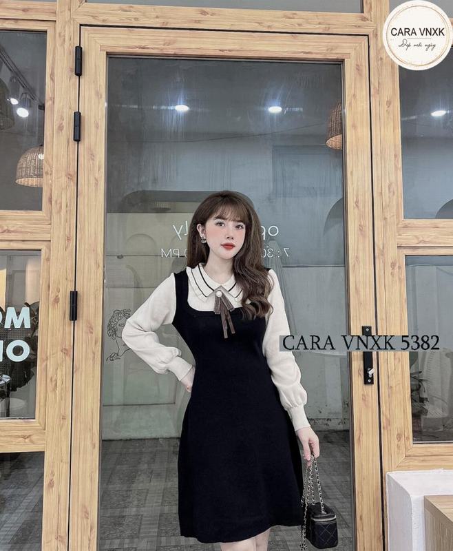 130405_potrebitel_kredit