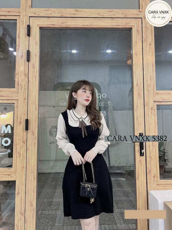 130405_potrebitel_kredit