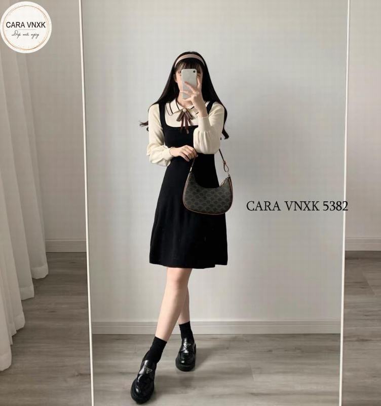 130405_potrebitel_kredit