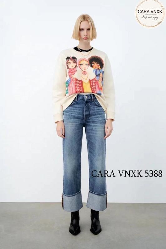 130405_potrebitel_kredit