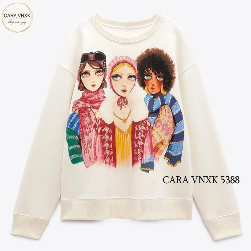 130405_potrebitel_kredit