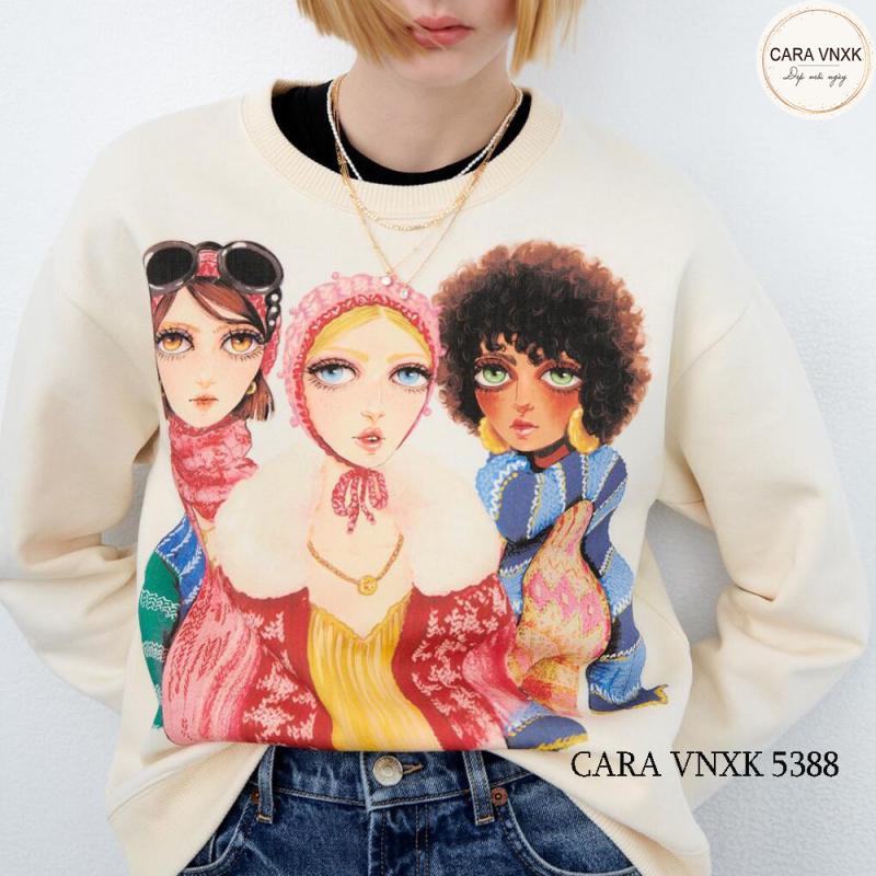 130405_potrebitel_kredit