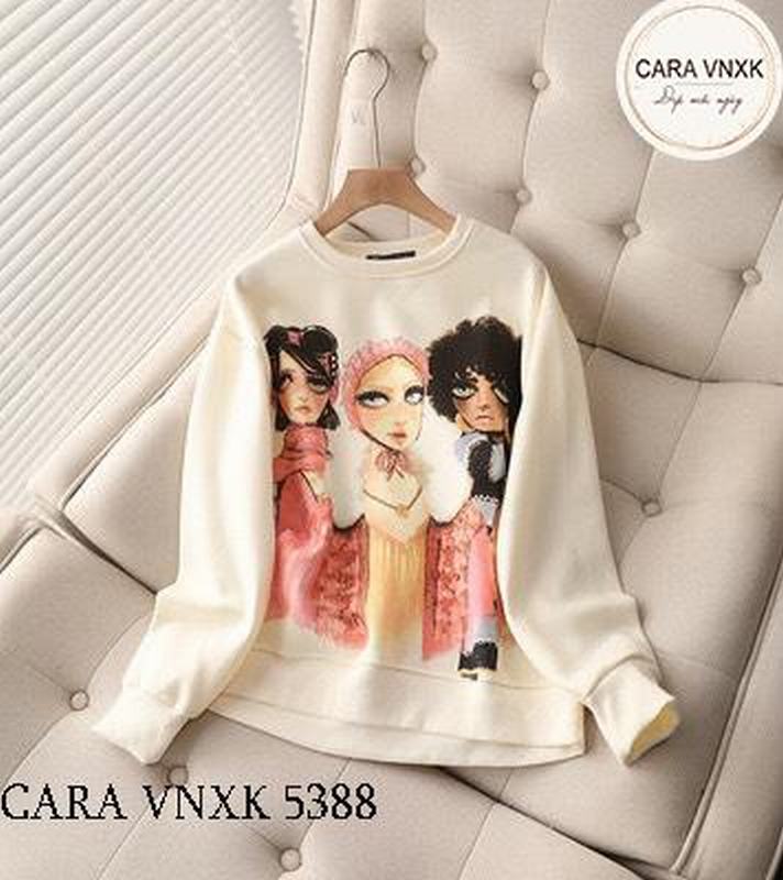 130405_potrebitel_kredit