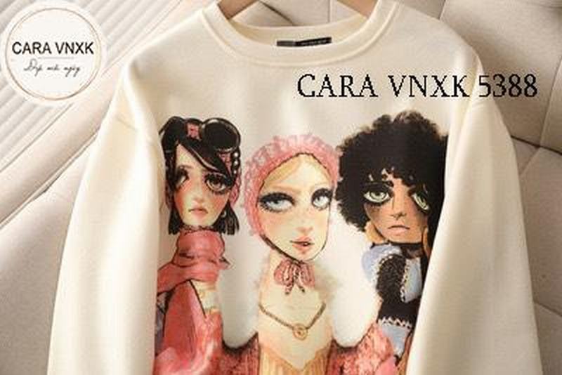 130405_potrebitel_kredit