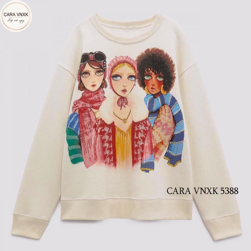 130405_potrebitel_kredit