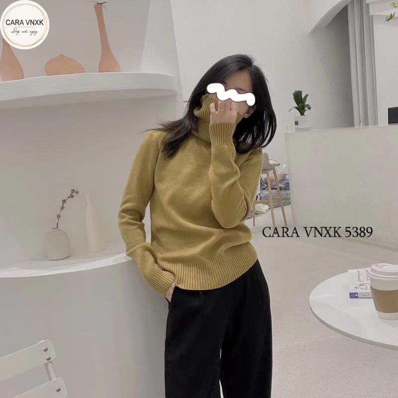 130405_potrebitel_kredit