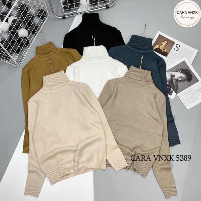 130405_potrebitel_kredit