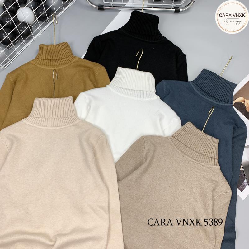 130405_potrebitel_kredit