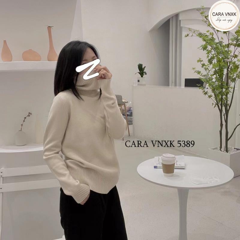 130405_potrebitel_kredit