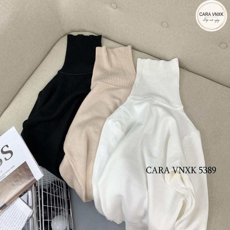 130405_potrebitel_kredit