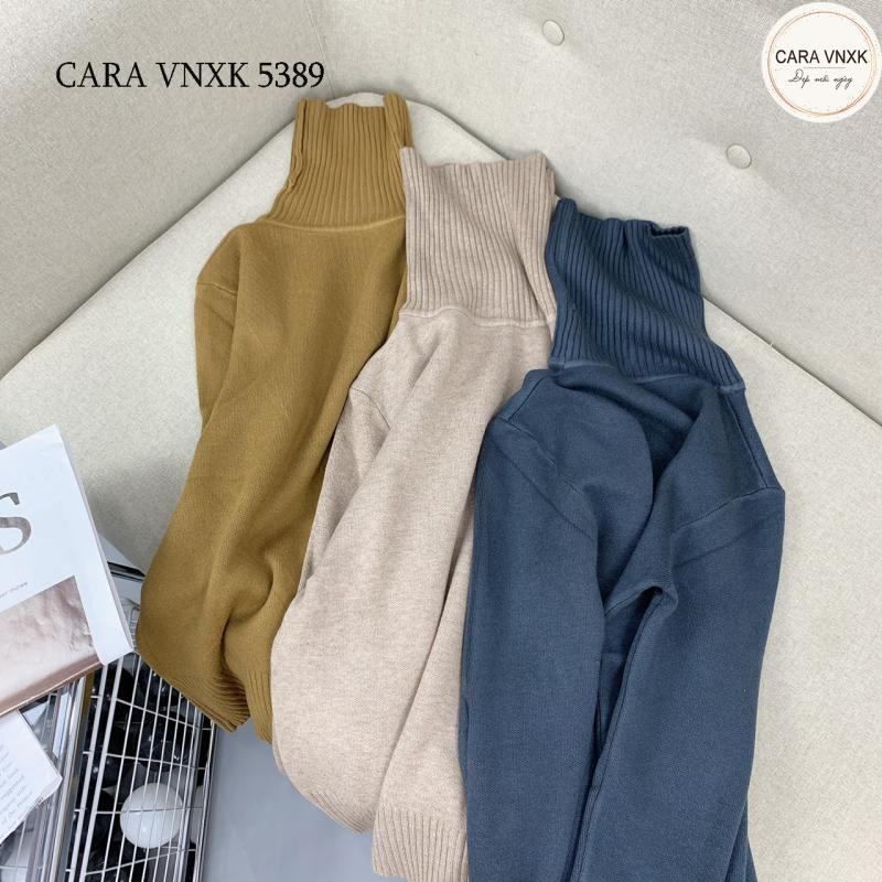 130405_potrebitel_kredit