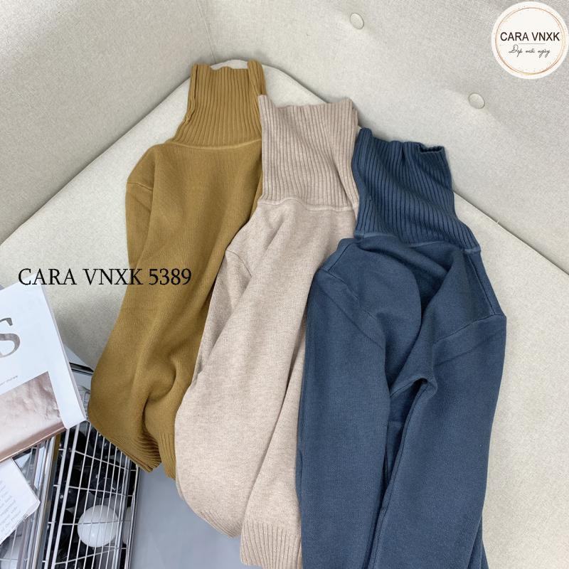 130405_potrebitel_kredit