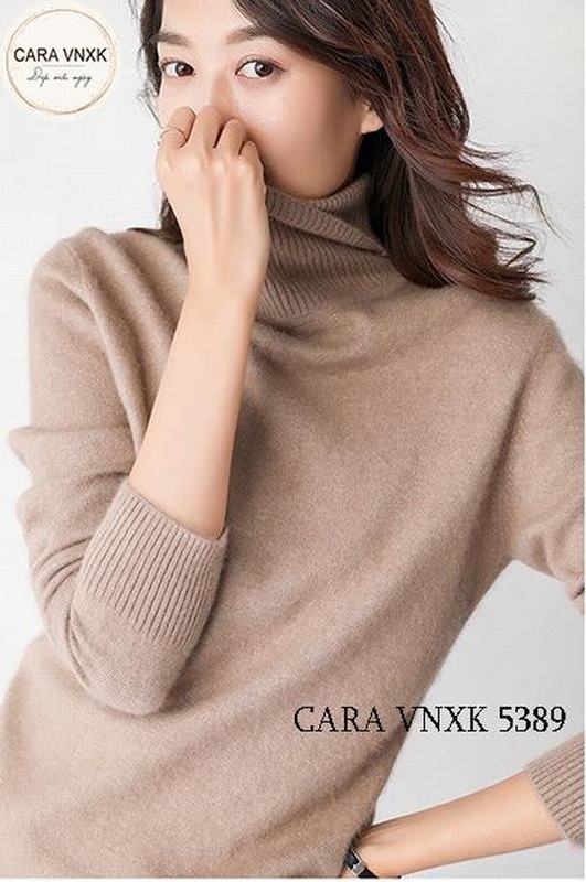 130405_potrebitel_kredit