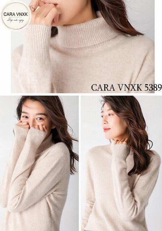 130405_potrebitel_kredit