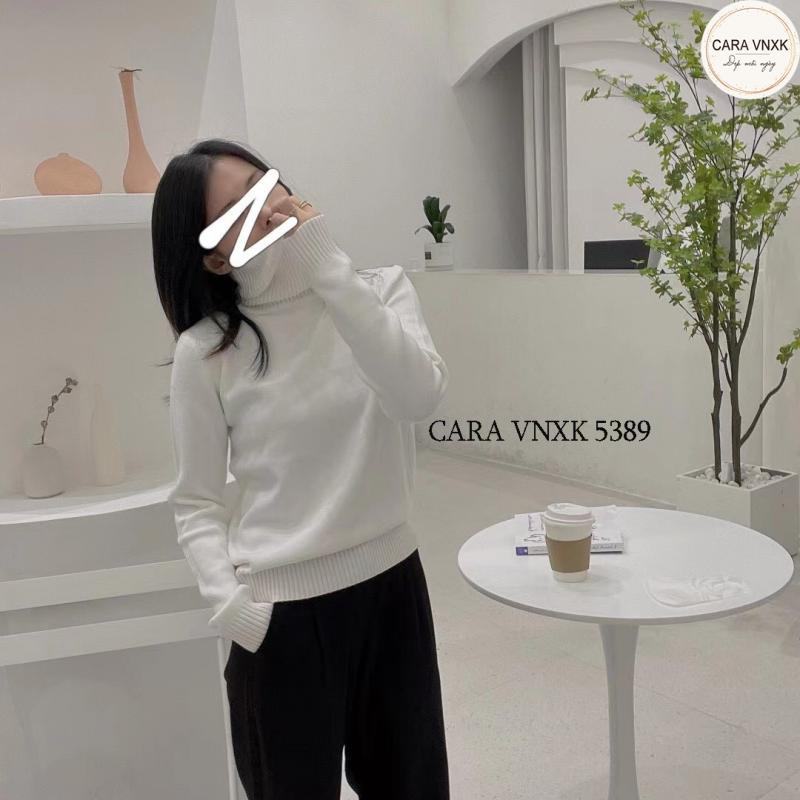 130405_potrebitel_kredit