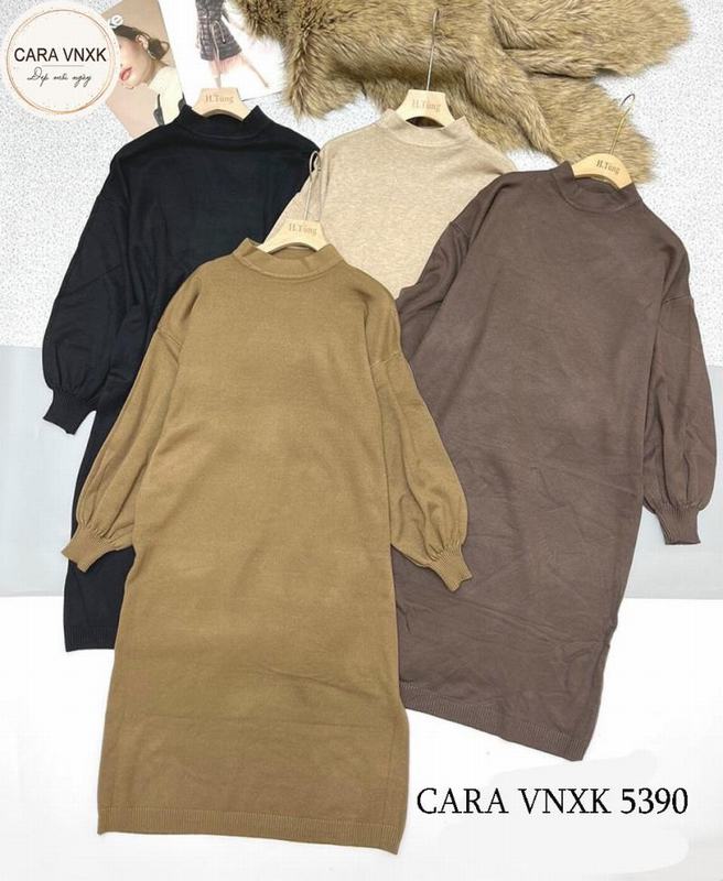 130405_potrebitel_kredit