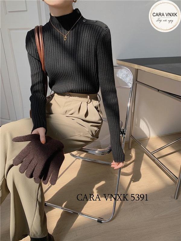 130405_potrebitel_kredit