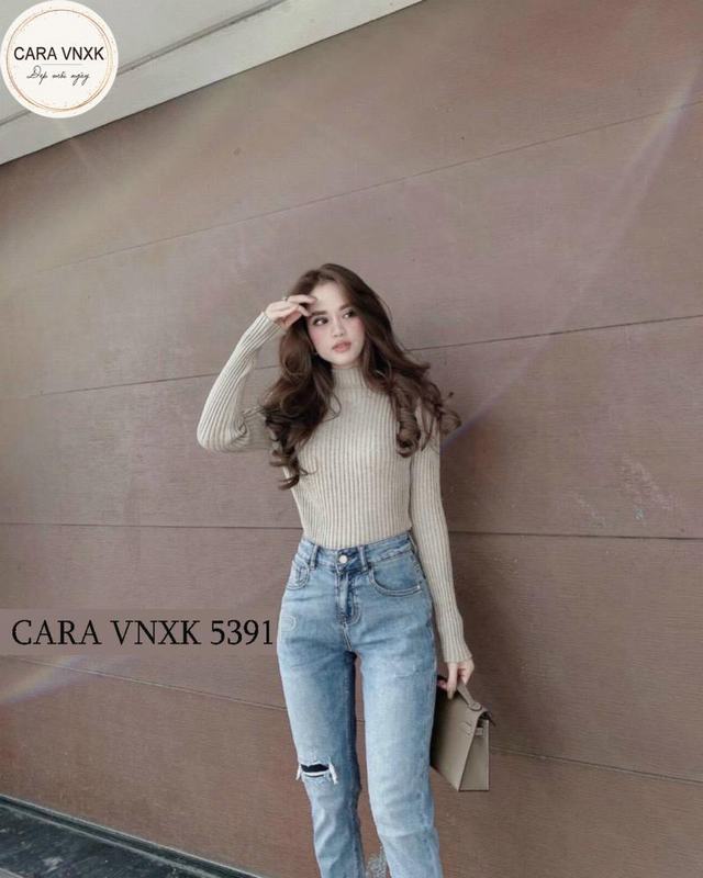 130405_potrebitel_kredit