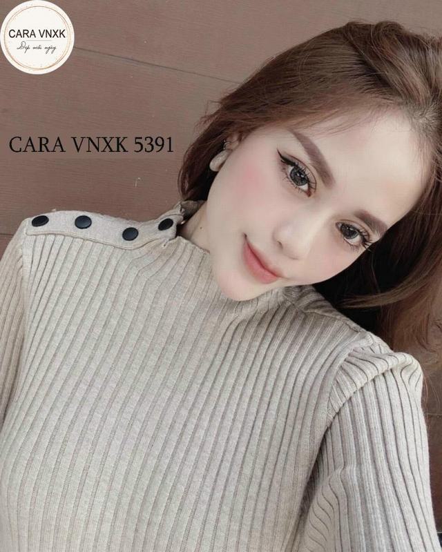 130405_potrebitel_kredit