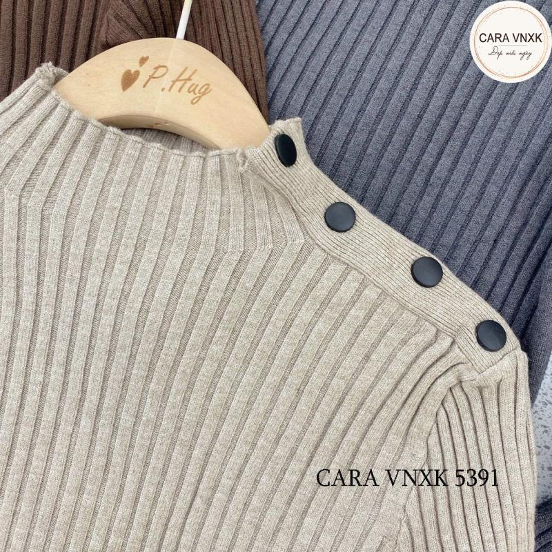 130405_potrebitel_kredit