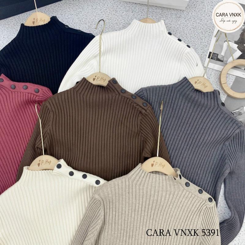 130405_potrebitel_kredit