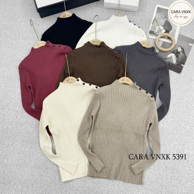 130405_potrebitel_kredit