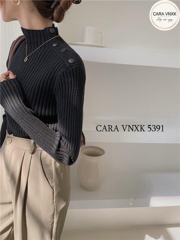 130405_potrebitel_kredit