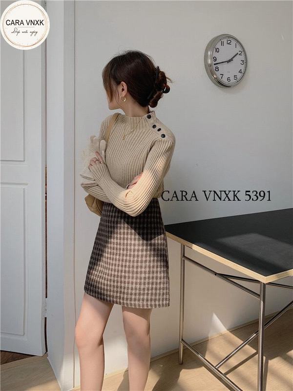 130405_potrebitel_kredit