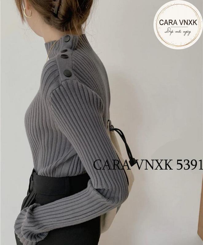 130405_potrebitel_kredit