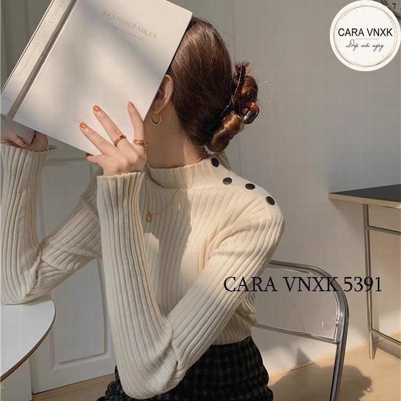 130405_potrebitel_kredit