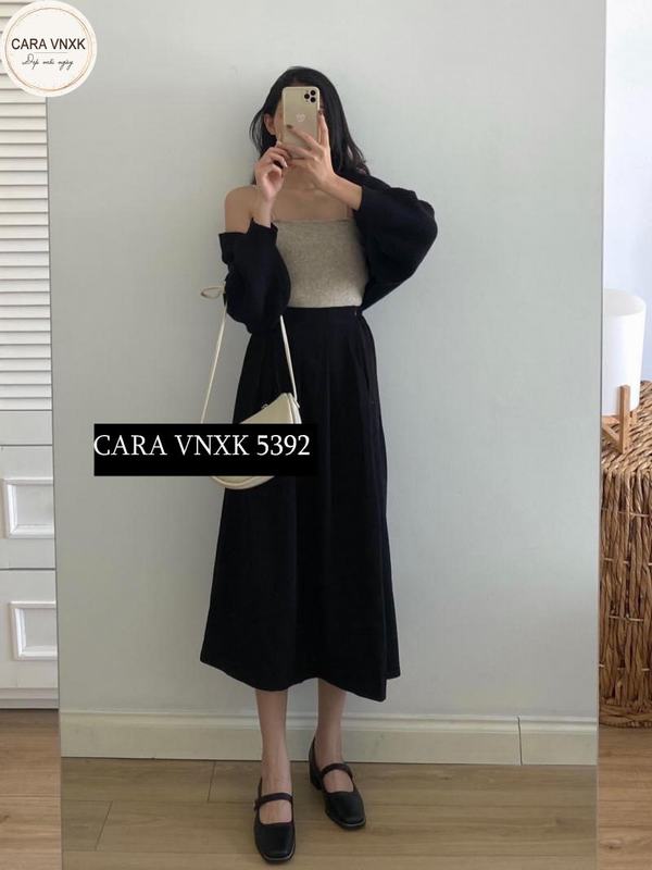 130405_potrebitel_kredit