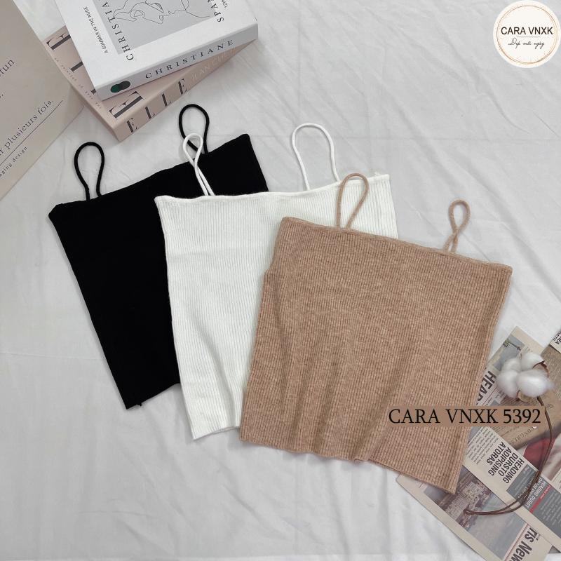 130405_potrebitel_kredit