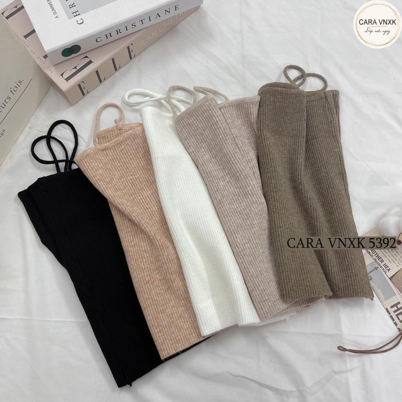 130405_potrebitel_kredit