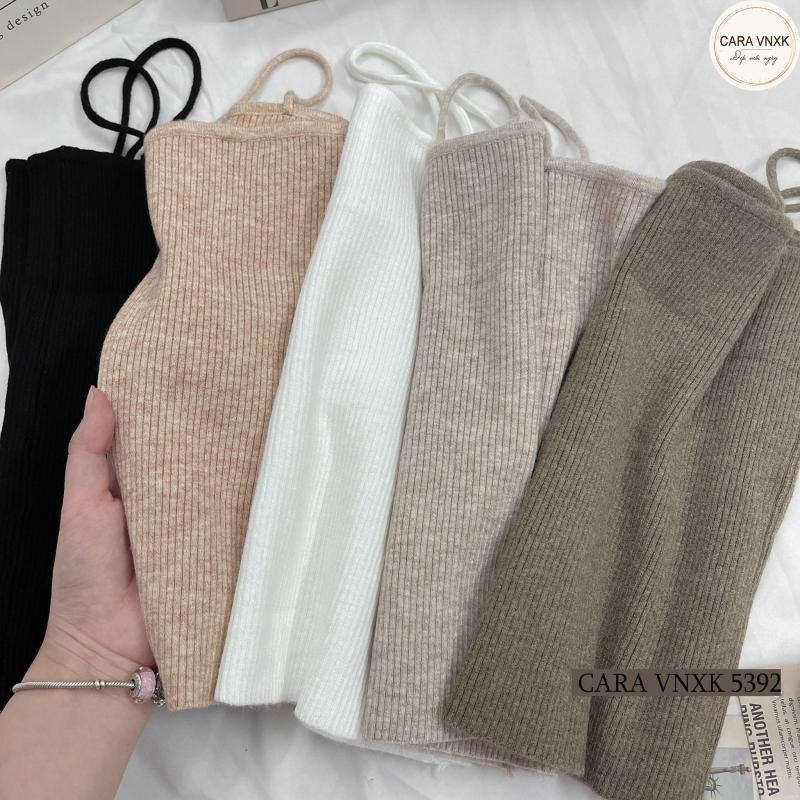 130405_potrebitel_kredit