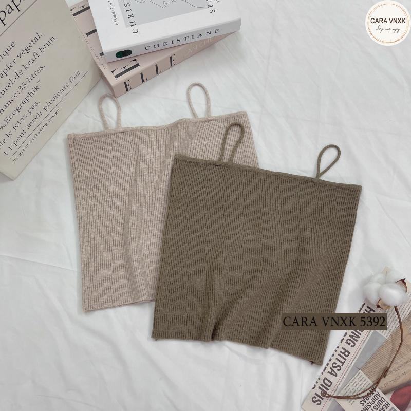 130405_potrebitel_kredit