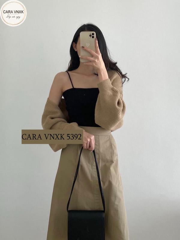 130405_potrebitel_kredit